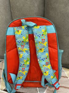 School Bag