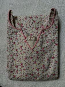 Women Kurta Top