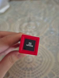 Maybelline Super Stay Matte Ink