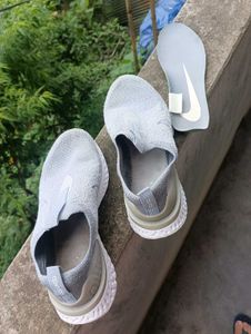 NIKE React Original Shoes