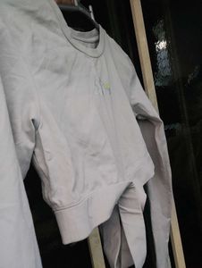 Fila Active