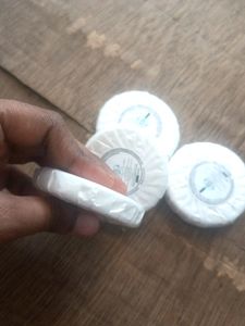 Imported Soaps 🎁