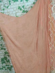 Gota Patti Suits