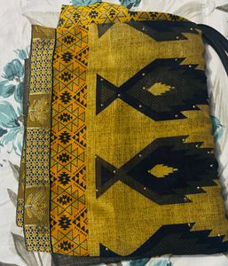 Women Saree