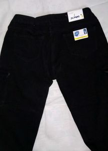 Jilpans Baggy Pant