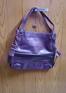 Hand Bag