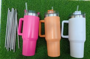 Stanley Tumbler- Already Sold 3