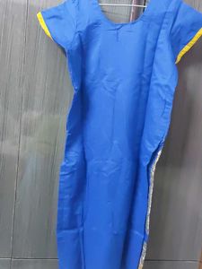 Normal Kurti 34 Size Can Buy New Not Used