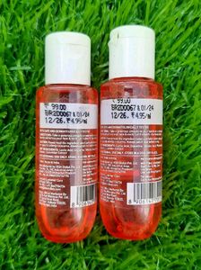 Dot &amp; Key Pore Tightening Toner