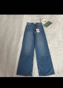 H&amp;M Jeans