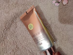 SWISS BEAUTY PEARL ILLUMINATER