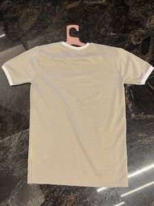 Striped T-Shirt