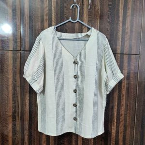 5 Women Tops Combo