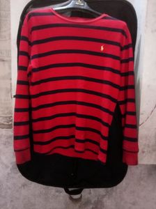 POLO (Ralph Lauren) Swetar for Men...Good Quality