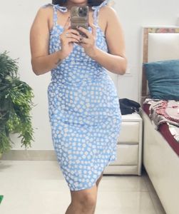 Top Skirt 🎀