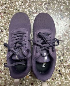 Puma Sports Shoes