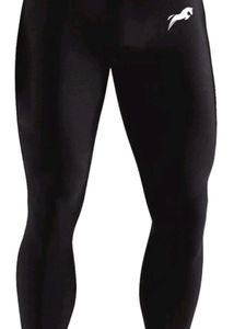 Fitness Track Pants(Leggings)