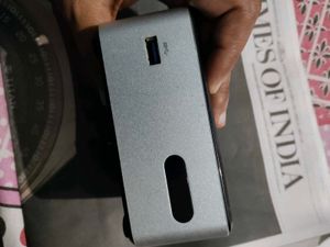 mini PC (mini computer)