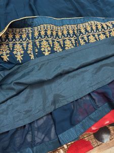 beautiful embroidery dress