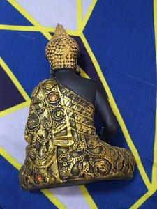 Buddha Statue