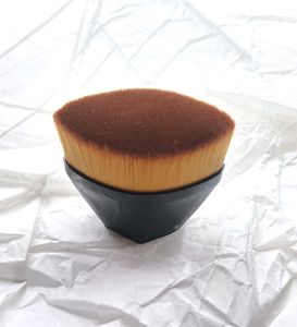 🆕️ Foundation Brush