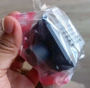 New Legrand Mylinc Regulator
