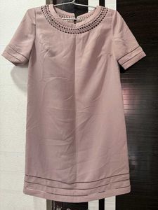 Women&#39;s One Piece Top