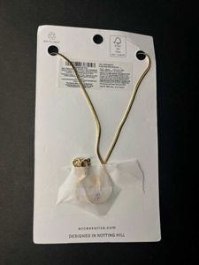Accessorize Necklace