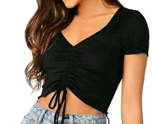 Black Top