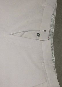 Have Used Once But Not My Size Pants
