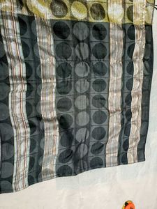 Stylish Stole