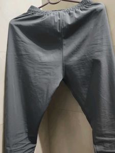 Calvin Klein Track Pants