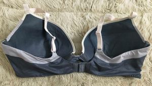 💖 Victoria&#39;s Secret &#34;Fabulous&#34; Plunge Bra 💖