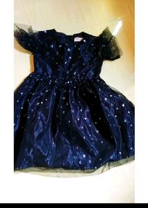 Combo For Child Girl👗