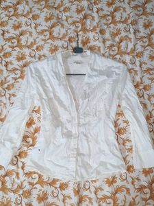 Vintage Shirt