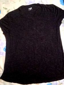 Avia Active Tee - M
