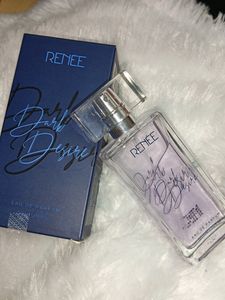 Renee Dark Desire Eau De Parfum
