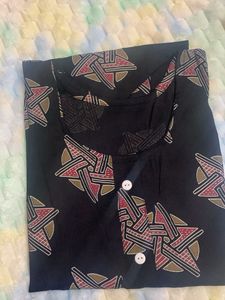 office wear Kurti New with Tag