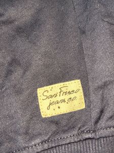 Marvel New Sweat Shirt .Stunning Look