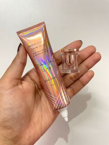 Faces Canada strobe cream ✨