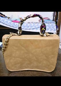 Sling Bag