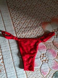 Panty
