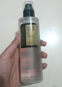 COSRX Snail Mucin Essence