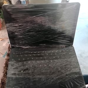 ASUS MINI Laptop 💻