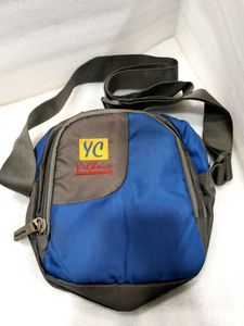 Sling Bag for unisex