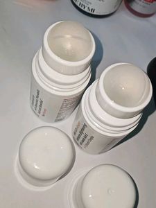 Intimate + Underarm Brightening Combo By COS-IQ