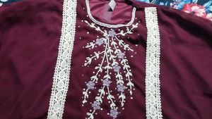 Kaftan