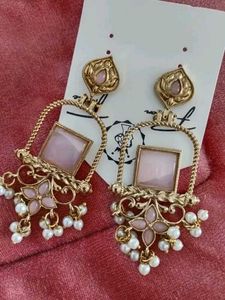 designer earing
