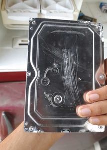 multiple things combo kitchen and stationary item