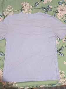 Casual Cute Shirt